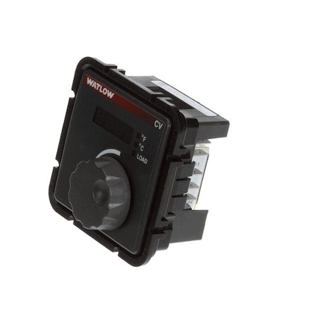 Vulcan Hart Controller, Temperature, C24Eo 857578-1